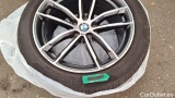  Bmw  Serie 5 Baureihe 5 Touring 530 d M Sport 3.0 210KW AT8 E6d #20