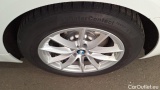  Bmw  Serie 5 Baureihe 5 Touring 530 d M Sport 3.0 210KW AT8 E6d #29