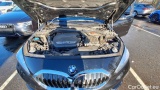  Bmw  Serie 1 Baureihe 1 Lim. 118 d Advantage 2.0 110KW AT8 E6d #13