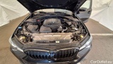  Bmw  Serie 3 Baureihe 3 Touring 320 d 2.0 140KW AT8 E6d #13