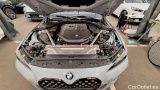  Bmw  Serie 4 Gran Coupe Baureihe 4 Gran Coupe M440 i 3.0 275KW AT8 6E #12
