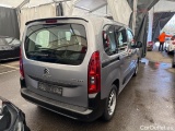 Berlingo