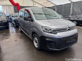  Citroen  Berlingo CITROEN  PKW M BlueHDi 100 LIVE 5d 75kW #7