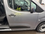  Citroen  Berlingo CITROEN  PKW M BlueHDi 100 LIVE 5d 75kW #16