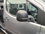  Citroen  Berlingo CITROEN  PKW M BlueHDi 100 LIVE 5d 75kW #14