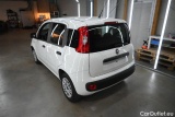  Fiat  Panda FIAT  1.2 Start&Stop Easy 5d 51kW #8