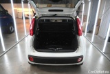  Fiat  Panda FIAT  1.2 Start&Stop Easy 5d 51kW #10