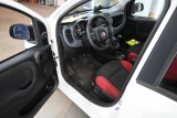  Fiat  Panda FIAT  1.2 Start&Stop Easy 5d 51kW #16