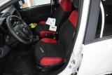  Fiat  Panda FIAT  1.2 Start&Stop Easy 5d 51kW #22