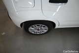 Fiat  Panda FIAT  1.2 Start&Stop Easy 5d 51kW #59