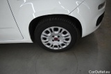  Fiat  Panda FIAT  1.2 Start&Stop Easy 5d 51kW #84