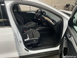  Ford  Focus  Turnier Cool & Connect 1.5 EcoBlue 88KW MT6 E6dT #4