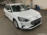  Ford  Focus  Turnier Cool & Connect 1.5 EcoBlue 88KW MT6 E6dT #7