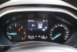  Ford  Focus  Turnier Cool&Connect 1.5 EcoBlue 88KW MT6 E6dT #6