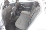  Ford  Focus  Turnier Cool&Connect 1.5 EcoBlue 88KW MT6 E6dT #10