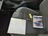  Ford  Focus  Turnier Cool & Connect 1.5 EcoBlue 88KW MT6 E6dT #3