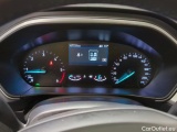  Ford  Focus  Turnier Cool & Connect 1.5 EcoBlue 88KW MT6 E6dT #5