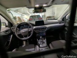 Ford  Focus  Turnier Cool & Connect 1.5 EcoBlue 88KW MT6 E6dT #14
