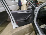 Ford  Focus  Turnier Cool & Connect 1.5 EcoBlue 88KW MT6 E6dT #16