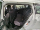  Ford  Focus  Turnier Cool & Connect 1.5 EcoBlue 88KW MT6 E6dT #15