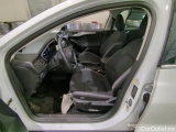  Ford  Focus  Turnier Cool & Connect 1.5 EcoBlue 88KW MT6 E6dT #17