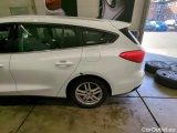  Ford  Focus  Turnier Cool & Connect 1.5 EcoBlue 88KW MT6 E6dT #28