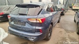  Ford  Kuga  Plug-In Hybrid Vignale 2.5 165KW ATV E6d #2
