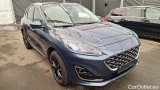  Ford  Kuga  Plug-In Hybrid Vignale 2.5 165KW ATV E6d #7