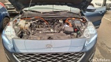  Ford  Kuga  Plug-In Hybrid Vignale 2.5 165KW ATV E6d #11