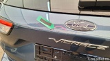  Ford  Kuga  Plug-In Hybrid Vignale 2.5 165KW ATV E6d #16