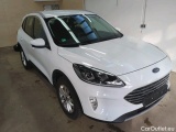  Ford  Kuga  Titanium 2.0 EcoBlue 140KW AT8 E6d #7
