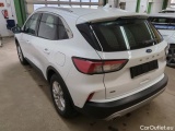  Ford  Kuga  Titanium 2.0 EcoBlue 140KW AT8 E6d #14