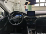  Ford  Kuga  Titanium 2.0 EcoBlue 140KW AT8 E6d #21