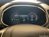  Ford  S-Max  Titanium 2.0 EcoBlue 110KW AT8 E6dT #6