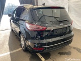  Ford  S-Max  Titanium 2.0 EcoBlue 110KW AT8 E6dT #8