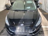  Ford  S-Max  Titanium 2.0 EcoBlue 110KW AT8 E6dT #19