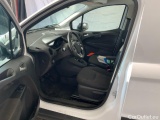  Ford  Transit  Courier Trend 1.5 TDCi 55KW MT6 E6d #4