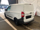  Ford  Transit  Courier Trend 1.5 TDCi 55KW MT6 E6d #8