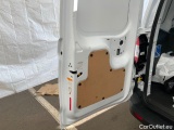  Ford  Transit  Courier Trend 1.5 TDCi 55KW MT6 E6d #16