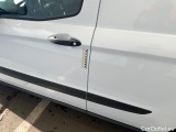  Ford  Transit  Courier Trend 1.5 TDCi 55KW MT6 E6d #36