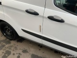  Ford  Transit  Courier Trend 1.5 TDCi 55KW MT6 E6d #49