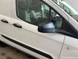  Ford  Transit  Courier Trend 1.5 TDCi 55KW MT6 E6d #59