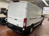  Ford  Transit  Kasten 350 L3 Trend 2.0 TDCi 96KW MT6 E6d #2
