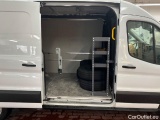  Ford  Transit  Kasten 350 L3 Trend 2.0 TDCi 96KW MT6 E6d #9
