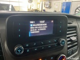  Ford  Transit  Kasten 350 L3 Trend 2.0 TDCi 96KW MT6 E6d #12