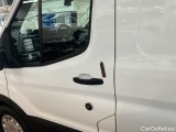  Ford  Transit  Kasten 350 L3 Trend 2.0 TDCi 96KW MT6 E6d #15