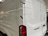  Ford  Transit  Kasten 350 L3 Trend 2.0 TDCi 96KW MT6 E6d #17