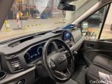 Ford  Transit  330 L2 Trend 2.0 TDCi 96KW MT6 E6dT #3