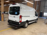  Ford  Transit  330 L2 Trend 2.0 TDCi 96KW MT6 E6dT #2
