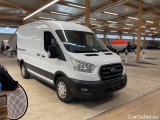  Ford  Transit  330 L2 Trend 2.0 TDCi 96KW MT6 E6dT #8